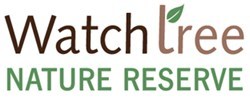 Watchtree Nature Reserve